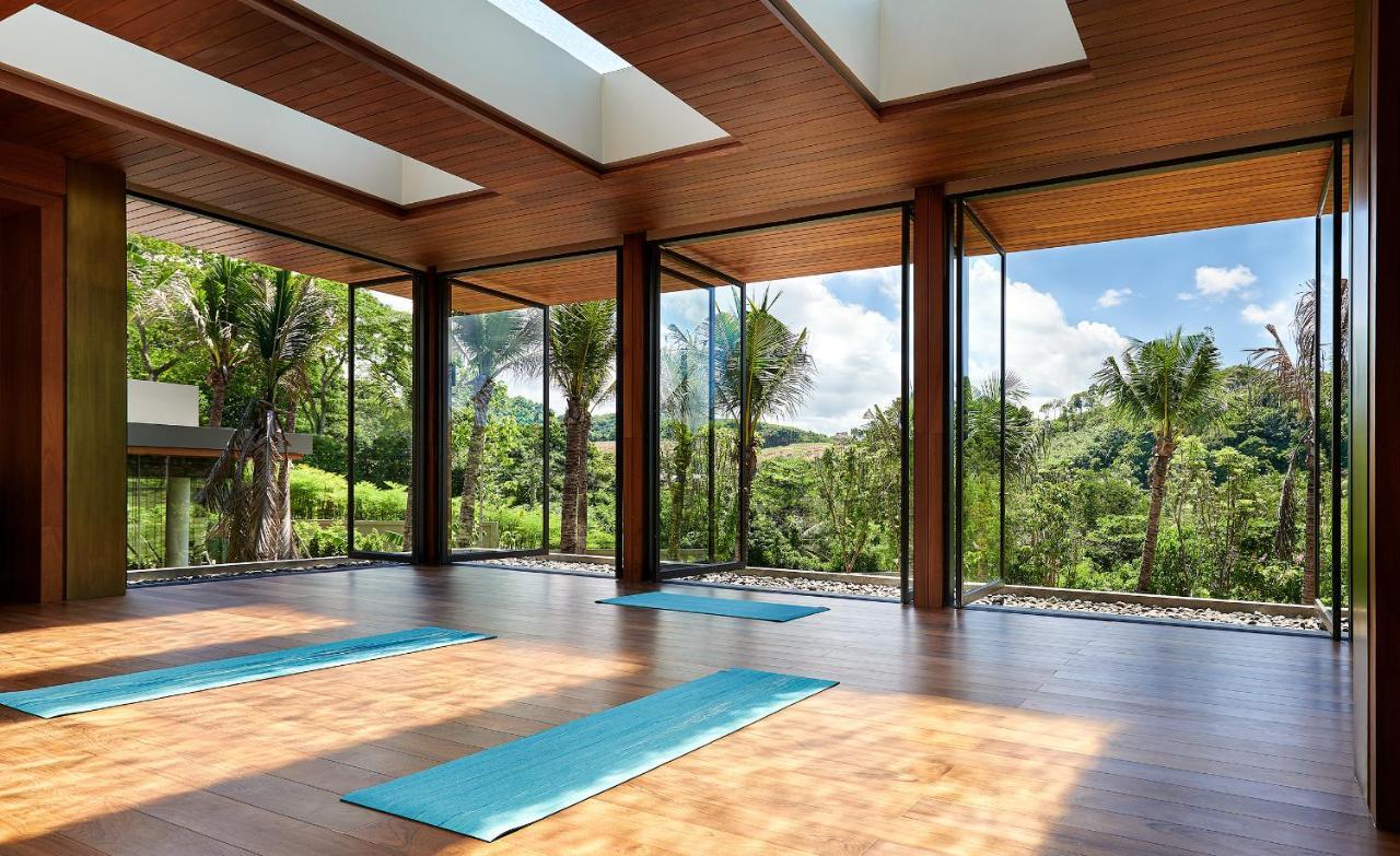 V Villas Phuket - Mgallery Collection Екстериор снимка