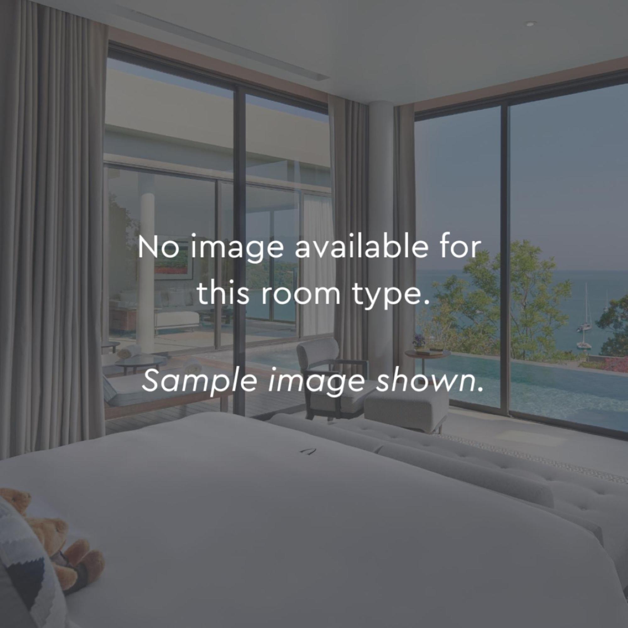 V Villas Phuket - Mgallery Collection Екстериор снимка