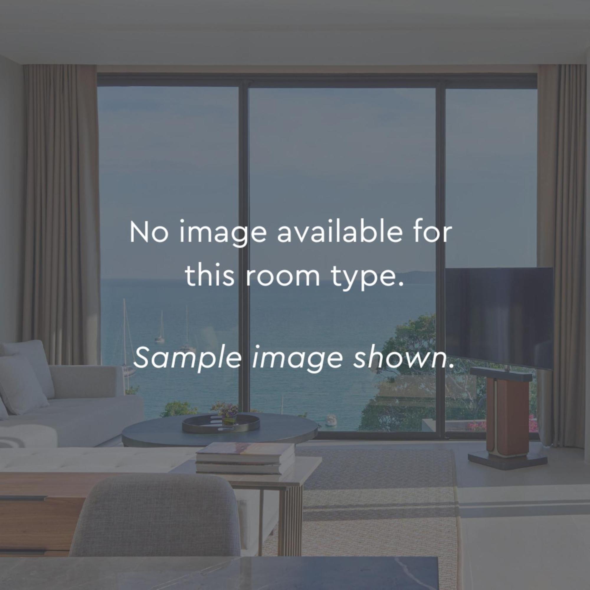 V Villas Phuket - Mgallery Collection Екстериор снимка