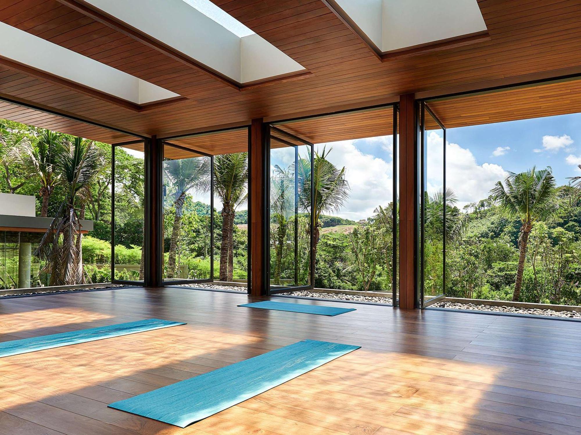 V Villas Phuket - Mgallery Collection Екстериор снимка